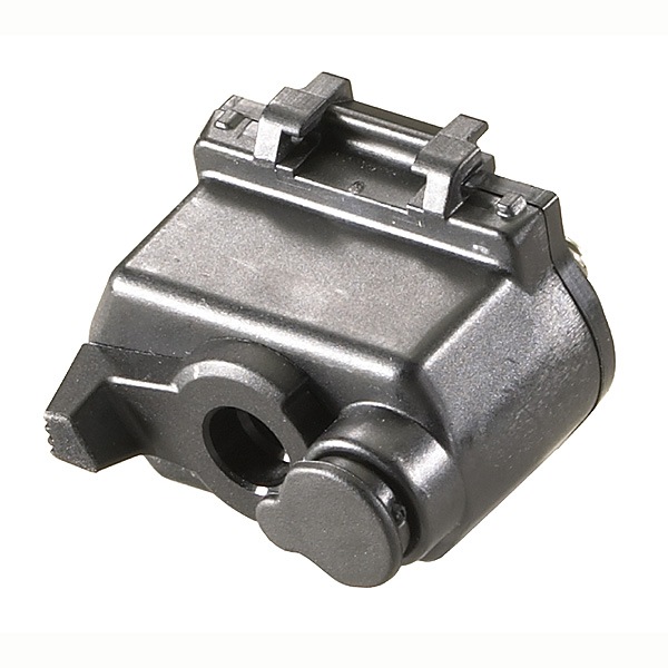 TLR-1 　実物 リモートスイッチ用バッテリードア　フォースリーコン　usmc 0130080000072.jpg