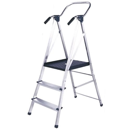 �ꤹ���� �����¿������