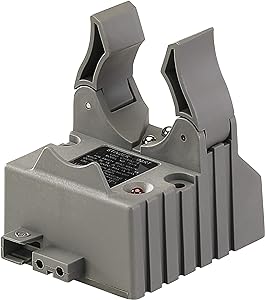 StreamLightʥȥ꡼饤ȡ ݥꥹƥ󥬡LED AC100VŴ糧å