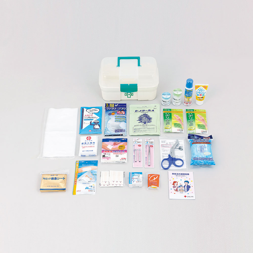 �ҳ�¿�Ϳ��ѵߵ�Ȣ����5���ѡ�