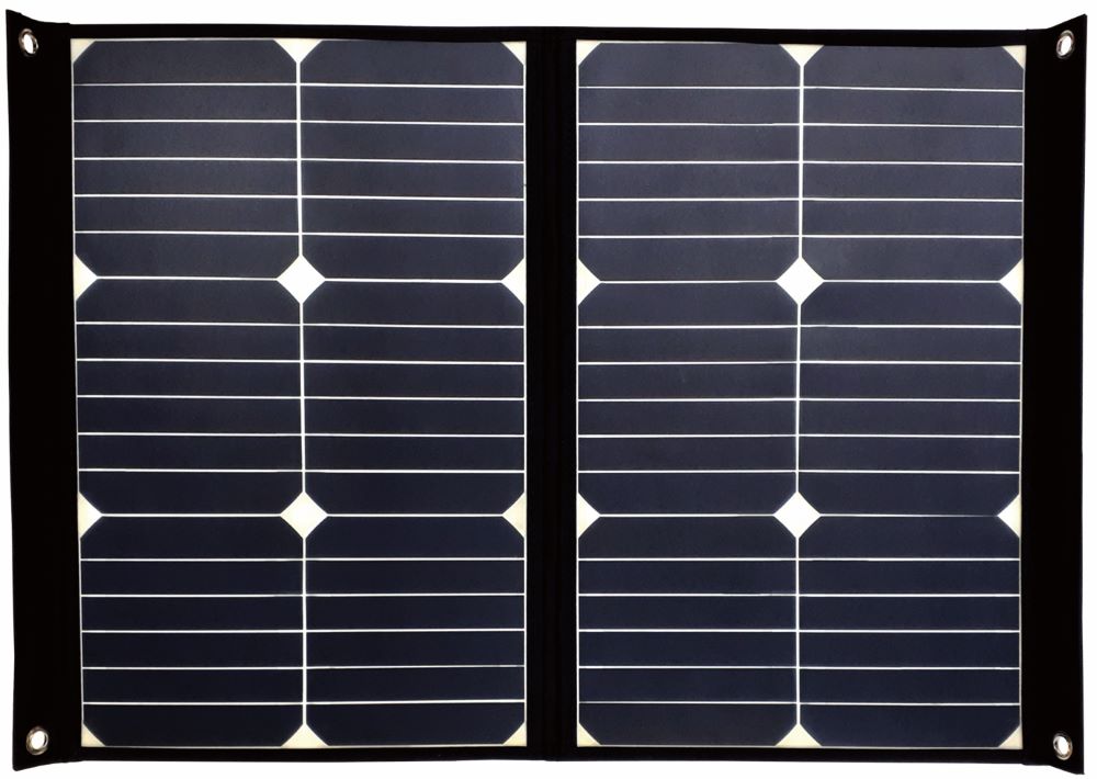 ���ʥ�����˥å�CUBE ���ѥ����顼�ѥͥ�LBP-40