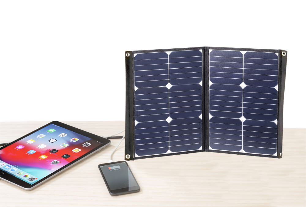 ���ʥ�����˥å�CUBE ���ѥ����顼�ѥͥ�LBP-40