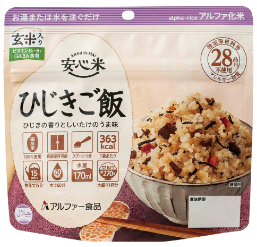 ¿ơҤ/(15å) ڥե ɺ ￩ ¸