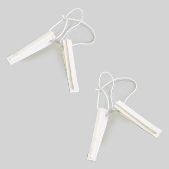 ������å� ��곰����ࡼ�С� 2�ĥ��å�