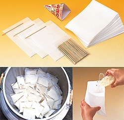 ʰ׿ޡ֤ޤΥ略ס100gѡ50