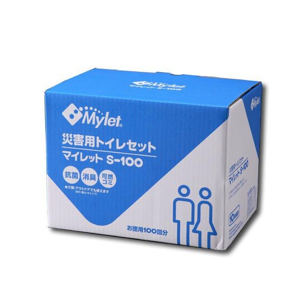 �ޥ���å� S-100