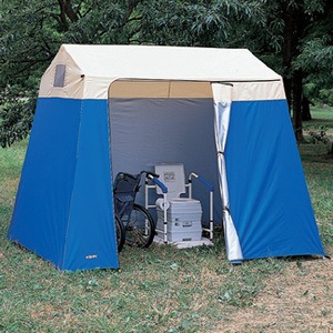 �ȥ����ѥѡ����ʥ�ƥ�� L������