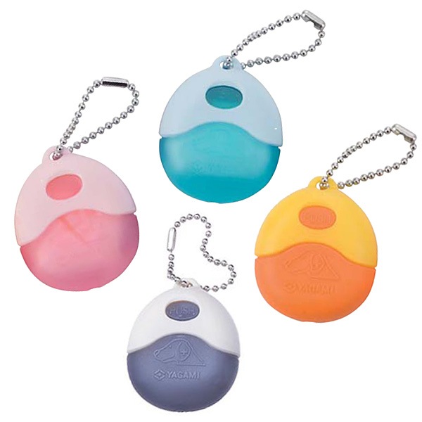 ���塼�ޥ���f�ʥ��ա� �͹��Ƶ��ѷ��ӥޥ���