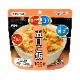 ������ �ޥ��å��饤�� ��¸�������٤��ꥷ�꡼���ָ��ܤ��ӡ� 50�����å�