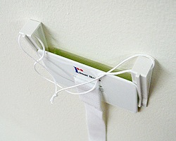 ������å� ��곰����ࡼ�С� 2�ĥ��å�