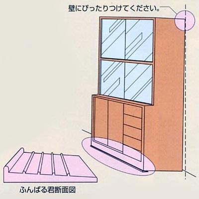 ȶžɻġ֤դФ뷯ס21ȡ