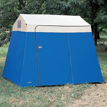 �ȥ����ѥѡ����ʥ�ƥ�� L������