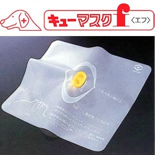 塼ޥfʥա ͹Ƶѷӥޥ 10ĥå