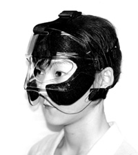 Ʃ���ޥ����ʥϡ��ա�,�ե������ޥ���