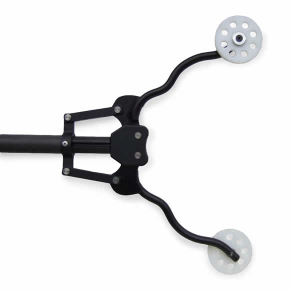 ����ץ�����X���ʼ�­�ѡ�S-1��