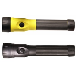 StreamLightʥȥ꡼饤ȡ ݥꥹƥ󥬡LED AC100VŴ糧å