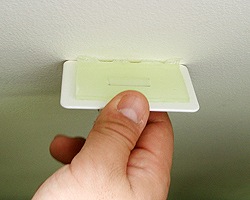 ������å� ��곰����ࡼ�С� 2�ĥ��å�