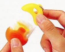 ���塼�ޥ���f�ʥ��ա� �͹��Ƶ��ѷ��ӥޥ���