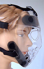 Ʃ���ޥ����ʥե�ե�������,�ե������ޥ���