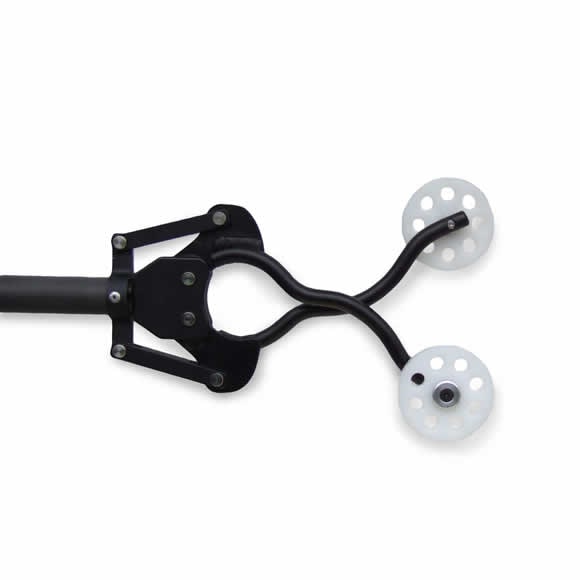 ����ץ�����X���ʼ�­�ѡ�S-1��