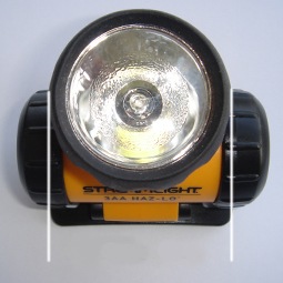 StreamLight�ʥ��ȥ꡼��饤�ȡ� HAZ-LO��������