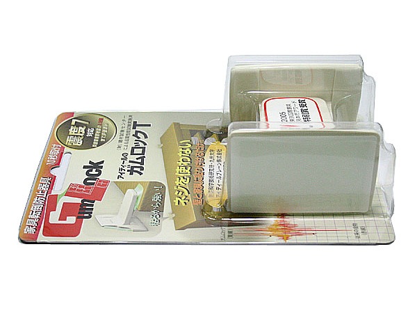 ������å�T �ȶ�ž���ɻ�/���̲ȶ��� ��Ʊ��4�İʾ�ǥ�ࡼ�С��ץ쥼��ȡ�