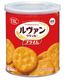 Levain �������ץ饤�ॹ�ʥå���¸��S ����ѥ���å���S�̡�20��