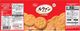 Levain �������ץ饤�ॹ�ʥå���¸��S ����ѥ���å���S�̡�20��