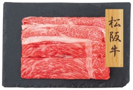 ���͵�����������Ṿ���������䤭�ѡ��Х��⡡��300g