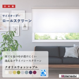 륹꡼󡡥ꥨå֥롡̾勵