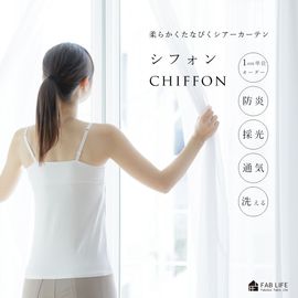 ���ե���