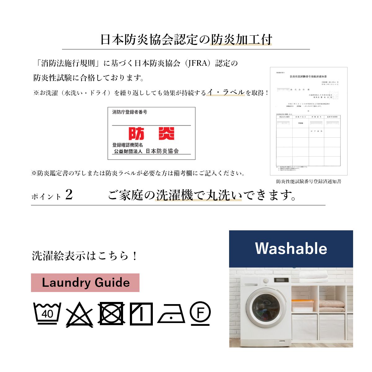 ץоݾʡۡ롡ե֥åå