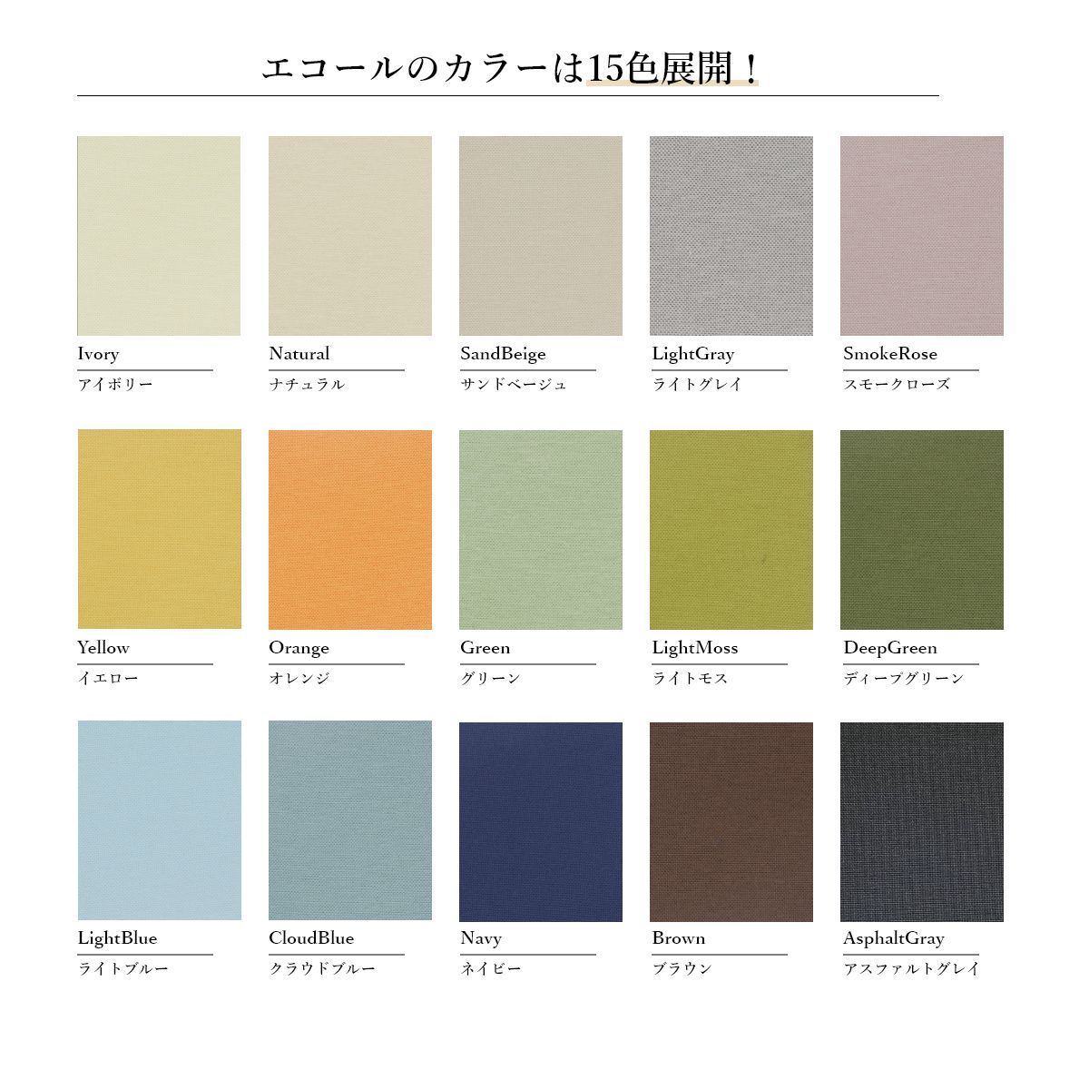 ץоݾʡۡ롡ե֥åå