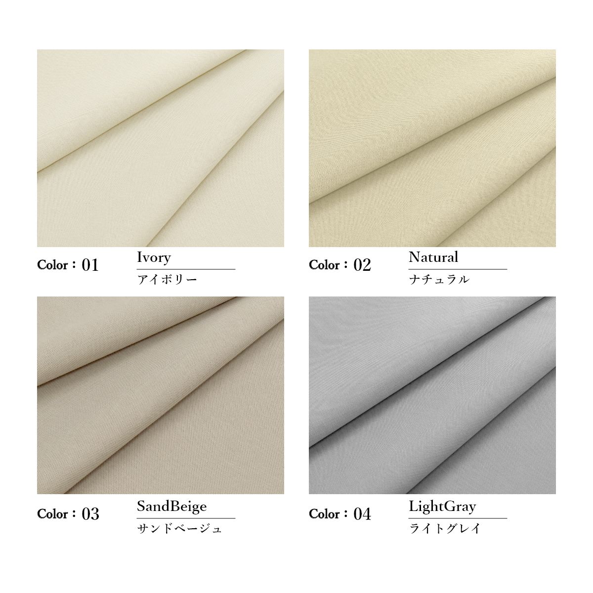 ץоݾʡۡ롡ե֥åå