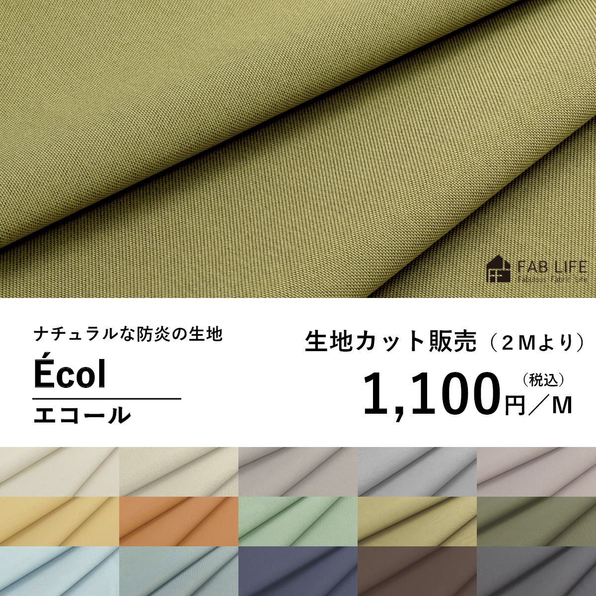 ץоݾʡۡ롡ե֥åå