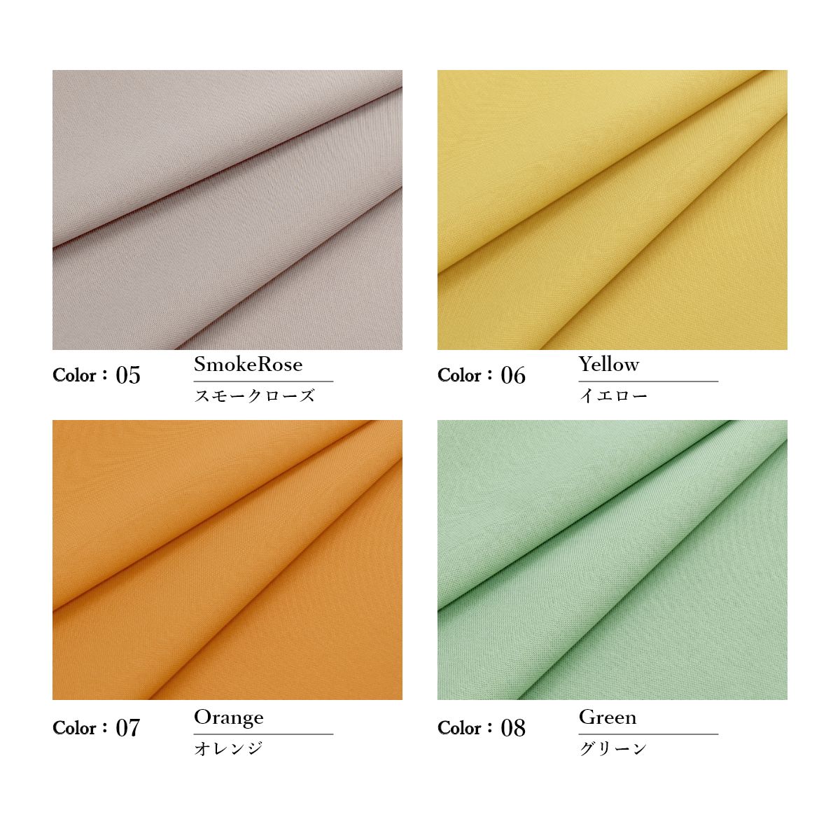 ץоݾʡۡ롡ե֥åå