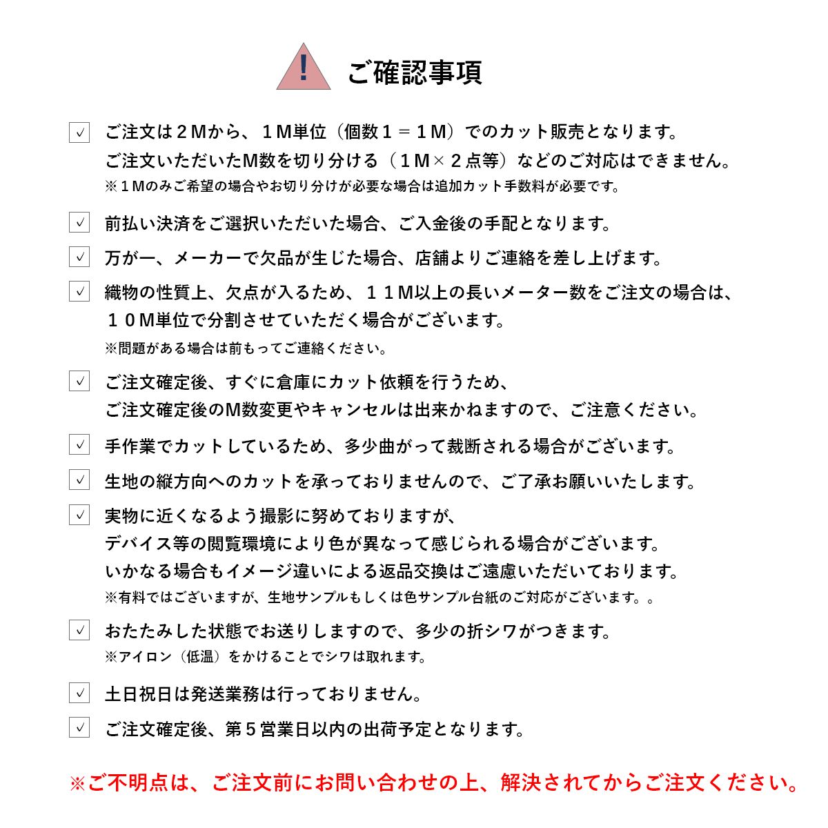 ץоݾʡۡ롡ե֥åå