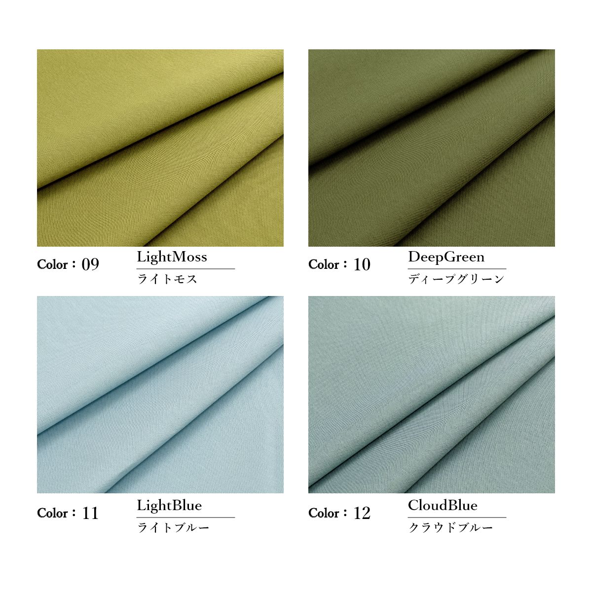 ץоݾʡۡ롡ե֥åå