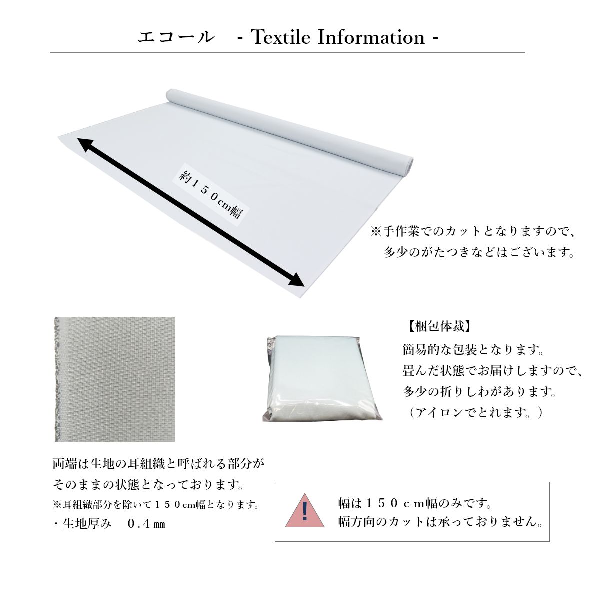 ץоݾʡۡ롡ե֥åå