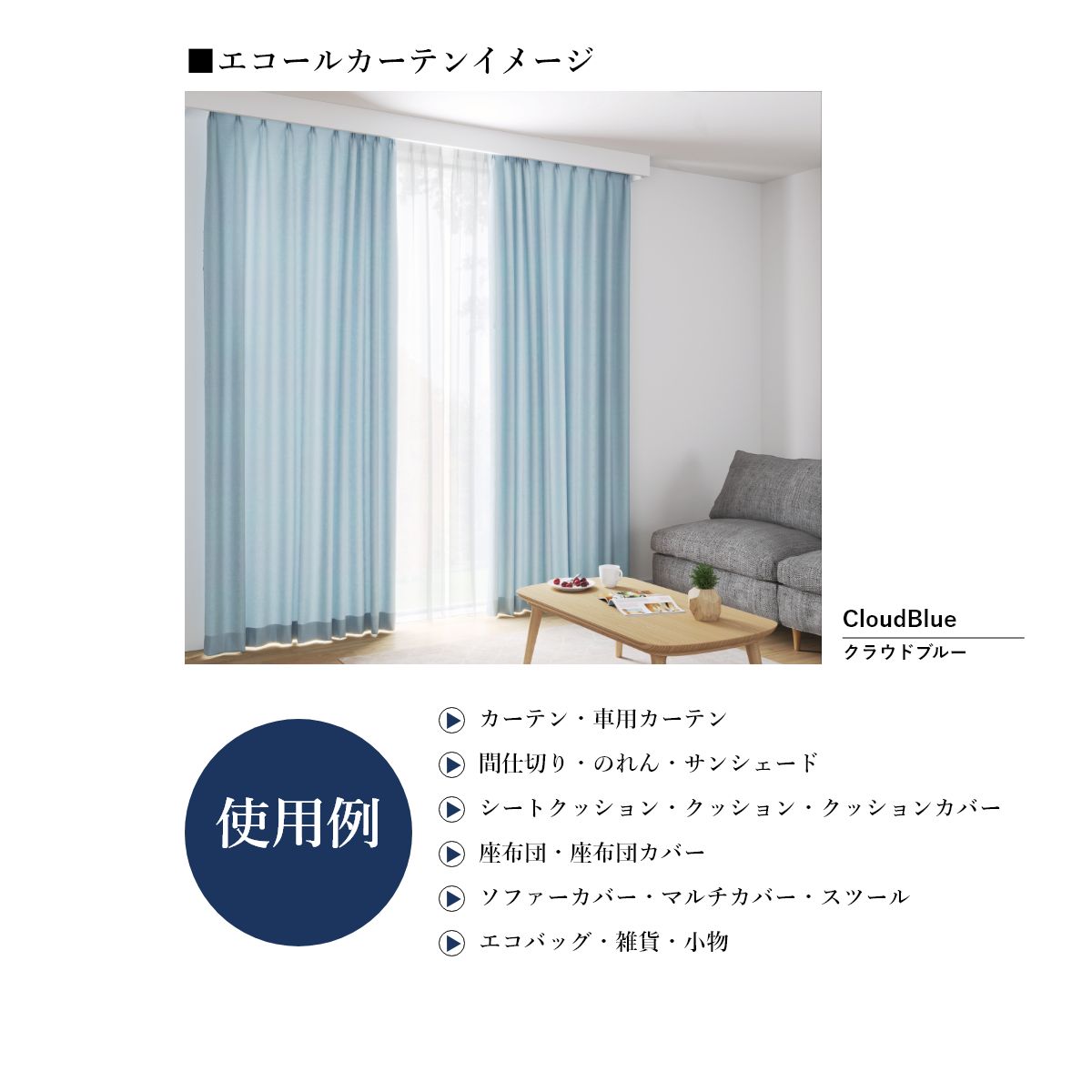 ץоݾʡۡ롡ե֥åå