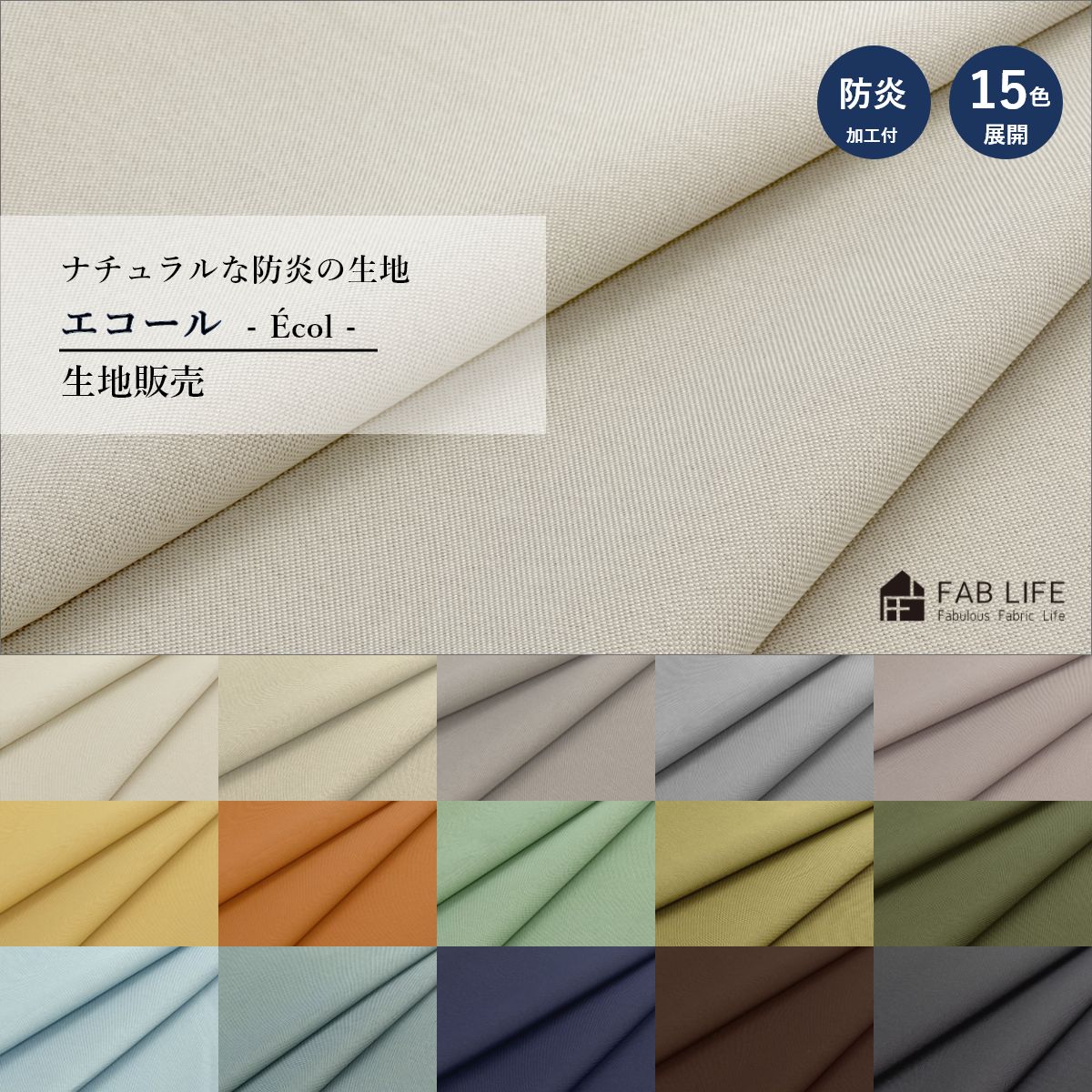 ץоݾʡۡ롡ե֥åå