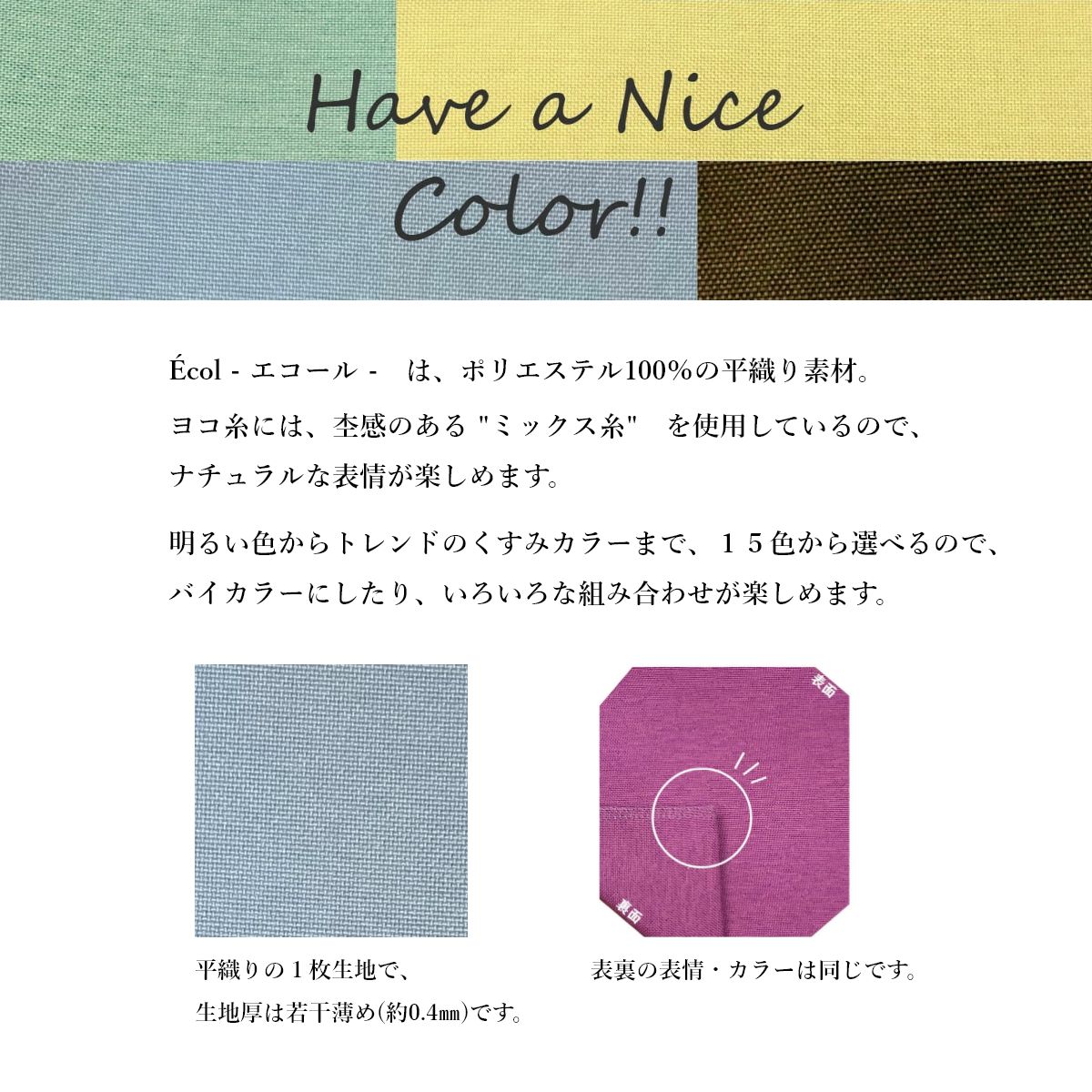 ץоݾʡۡ롡ե֥åå