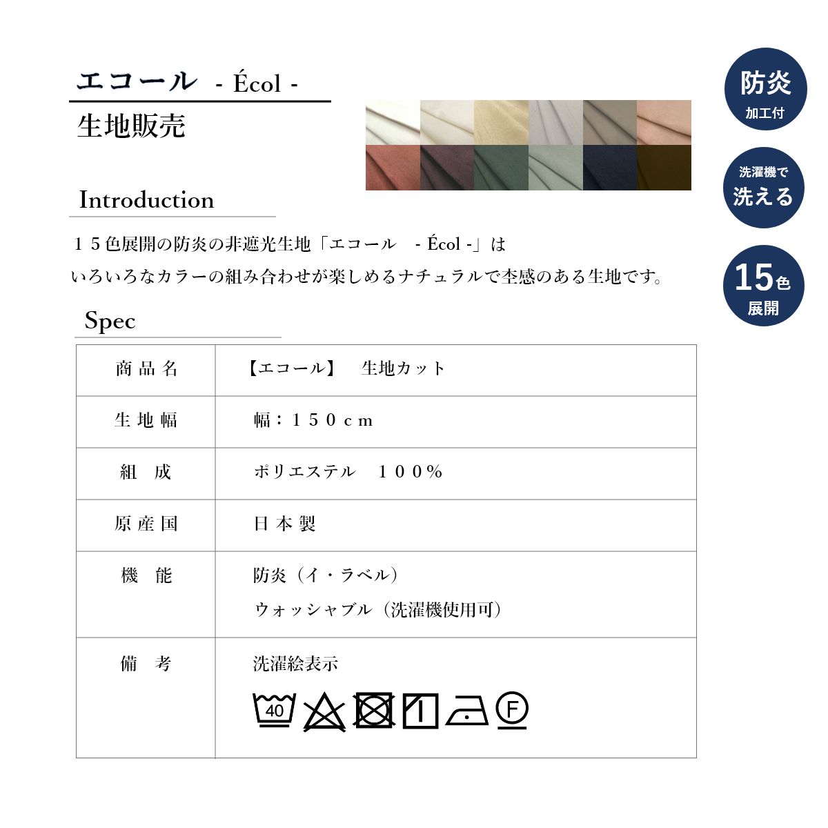 ץоݾʡۡ롡ե֥åå