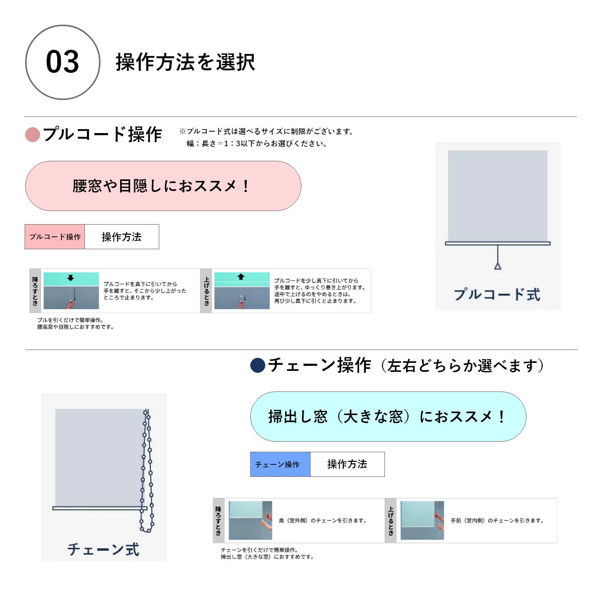륹꡼󡡥١å̾勵