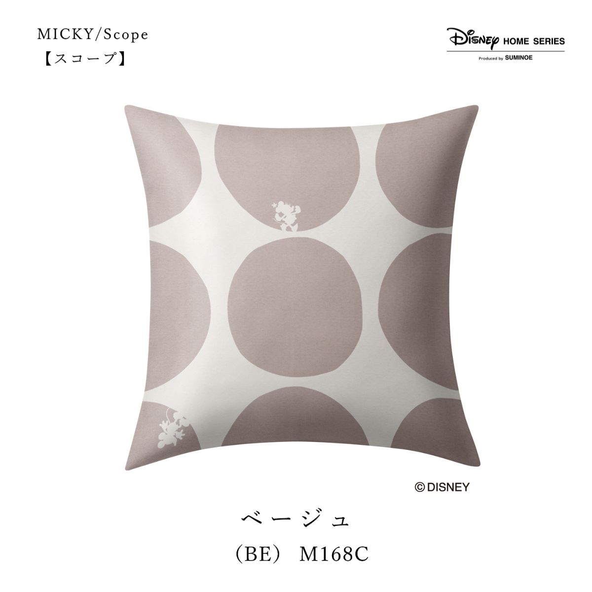 �ǥ����ˡ������å���󥫥С�