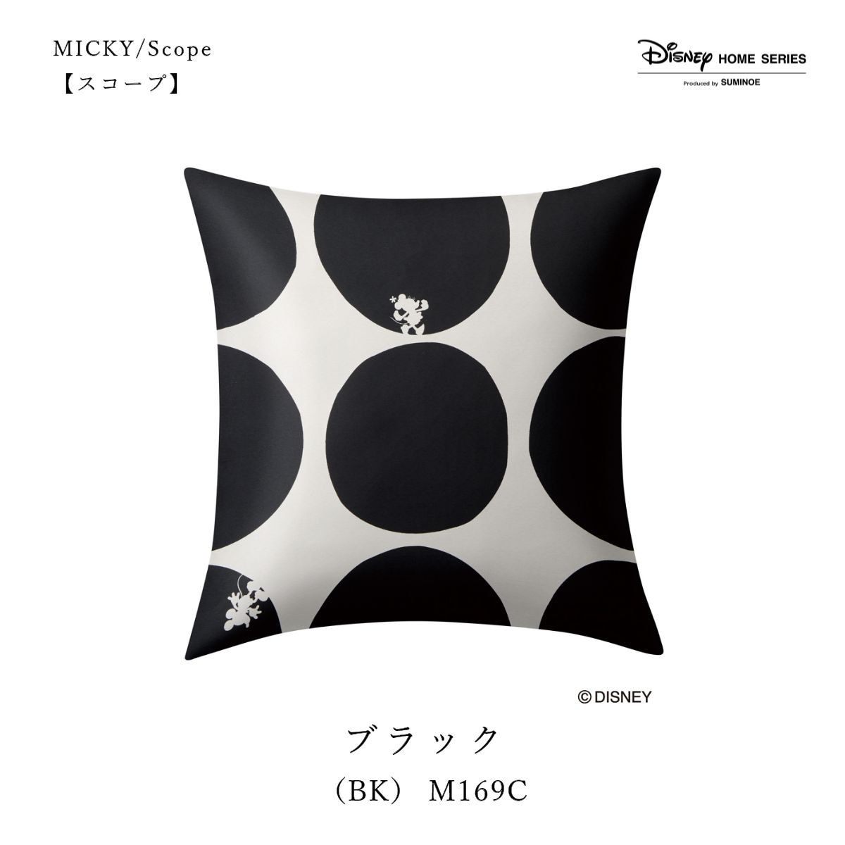 �ǥ����ˡ������å���󥫥С�