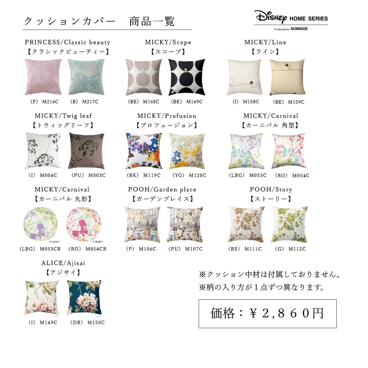 �ǥ����ˡ������å���󥫥С�