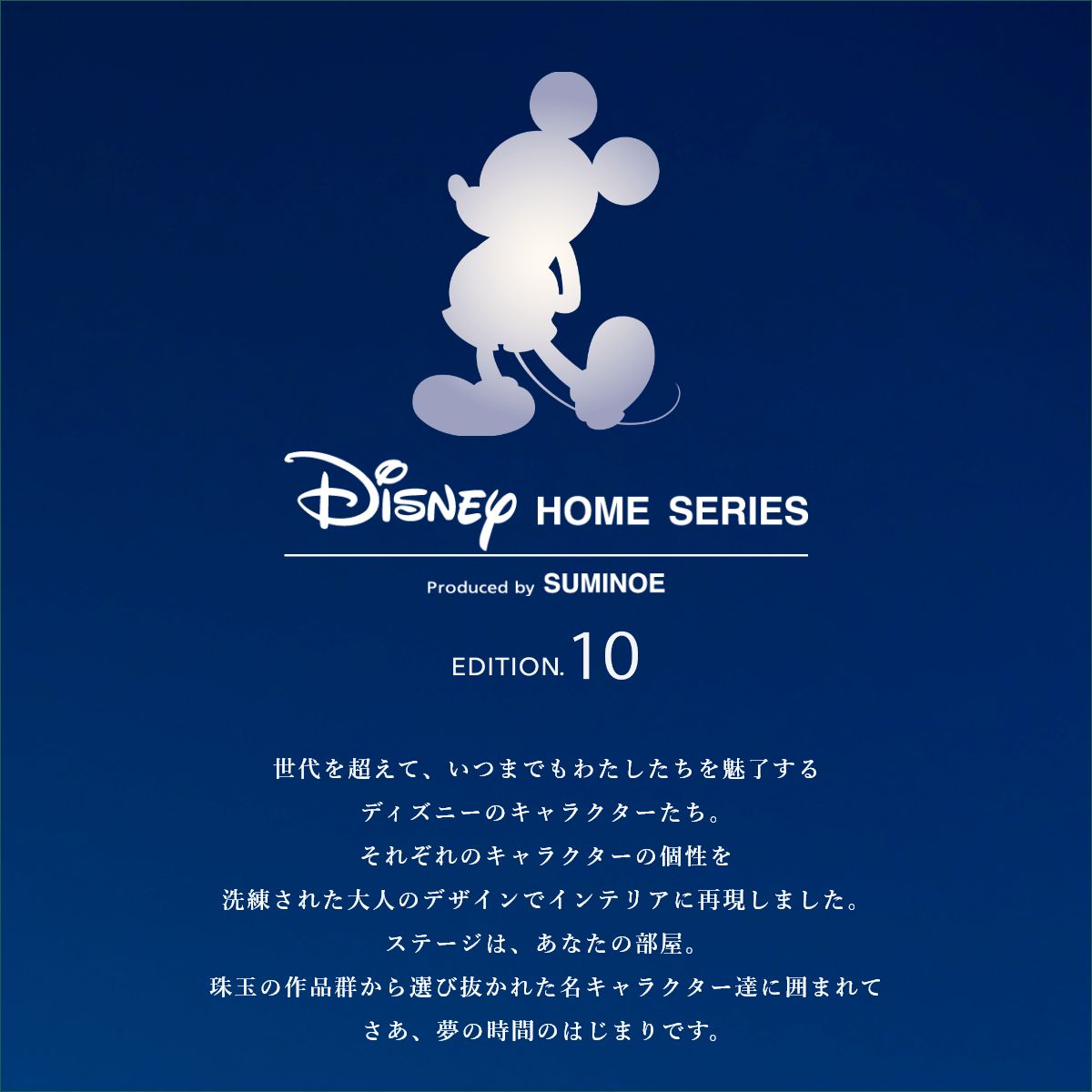 �ǥ����ˡ������å���󥫥С�