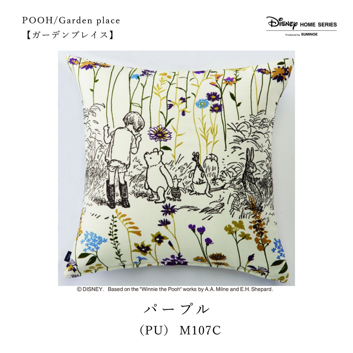 �ǥ����ˡ������å���󥫥С�