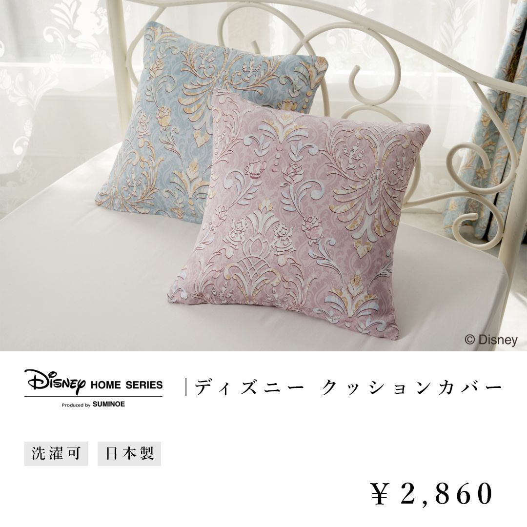 �ǥ����ˡ������å���󥫥С�